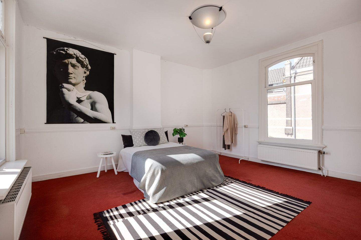 Photo 59 of Julianaplein 1