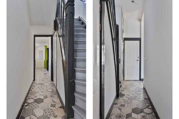 Foto 7 van Lipperkerkstraat 114