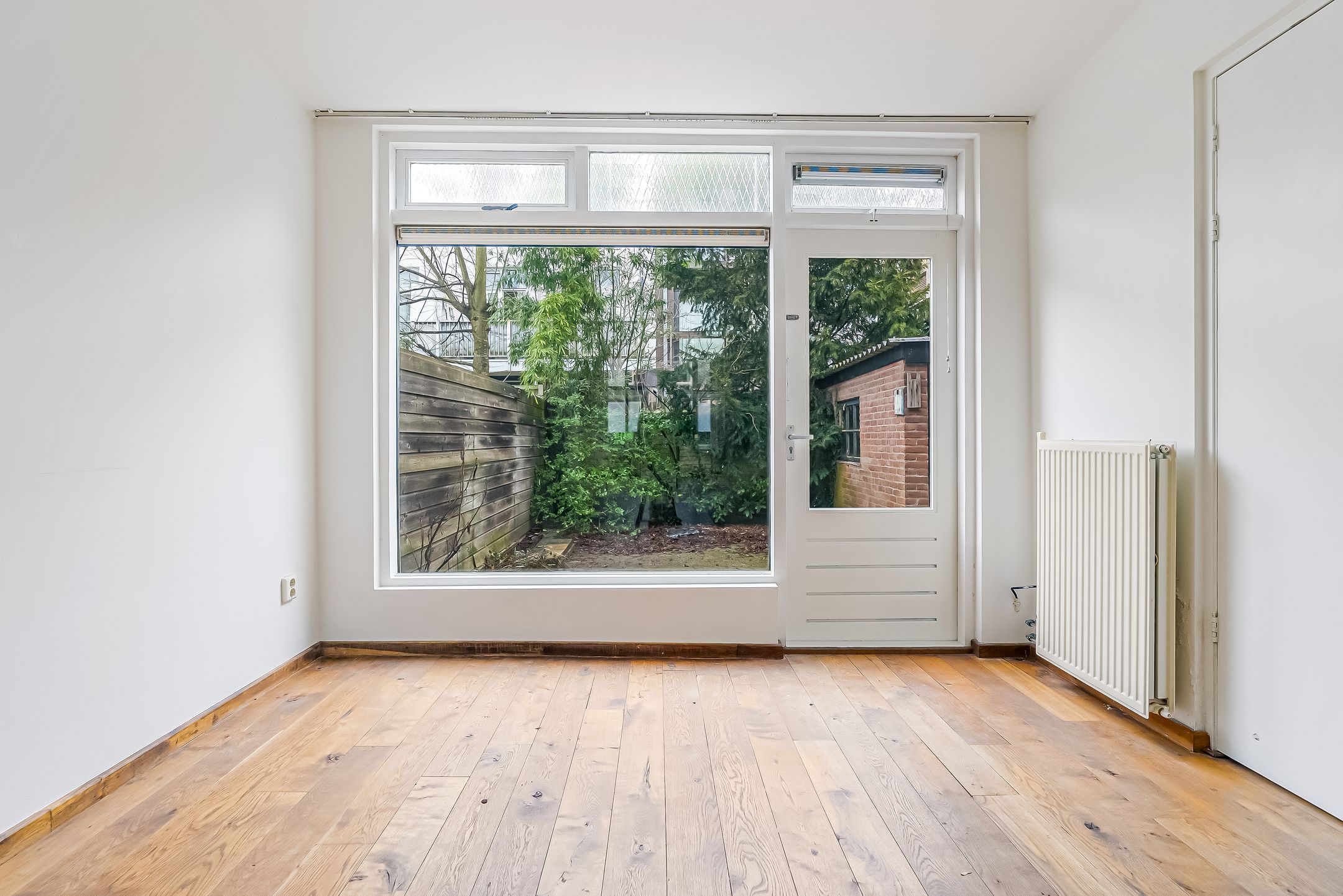 Foto 15 van Croeselaan 180