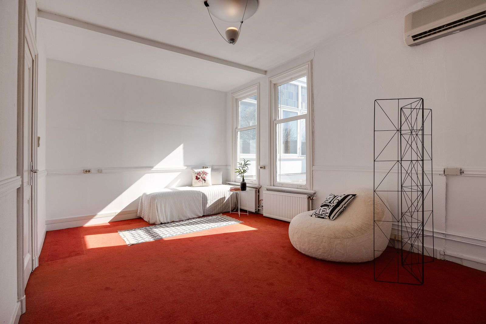 Photo 60 of Julianaplein 1