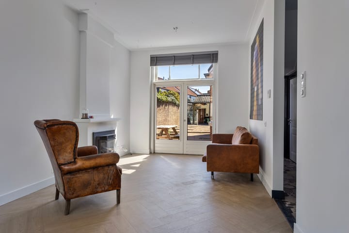 Foto 8 van Lipperkerkstraat 114