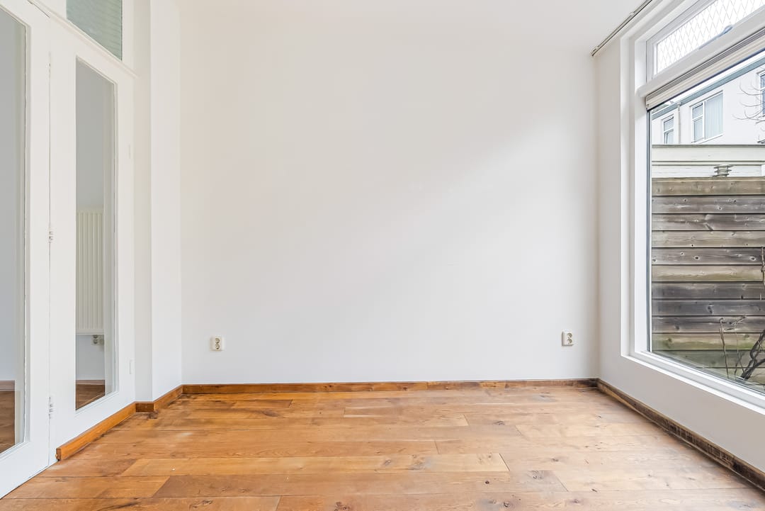 Foto 16 van Croeselaan 180