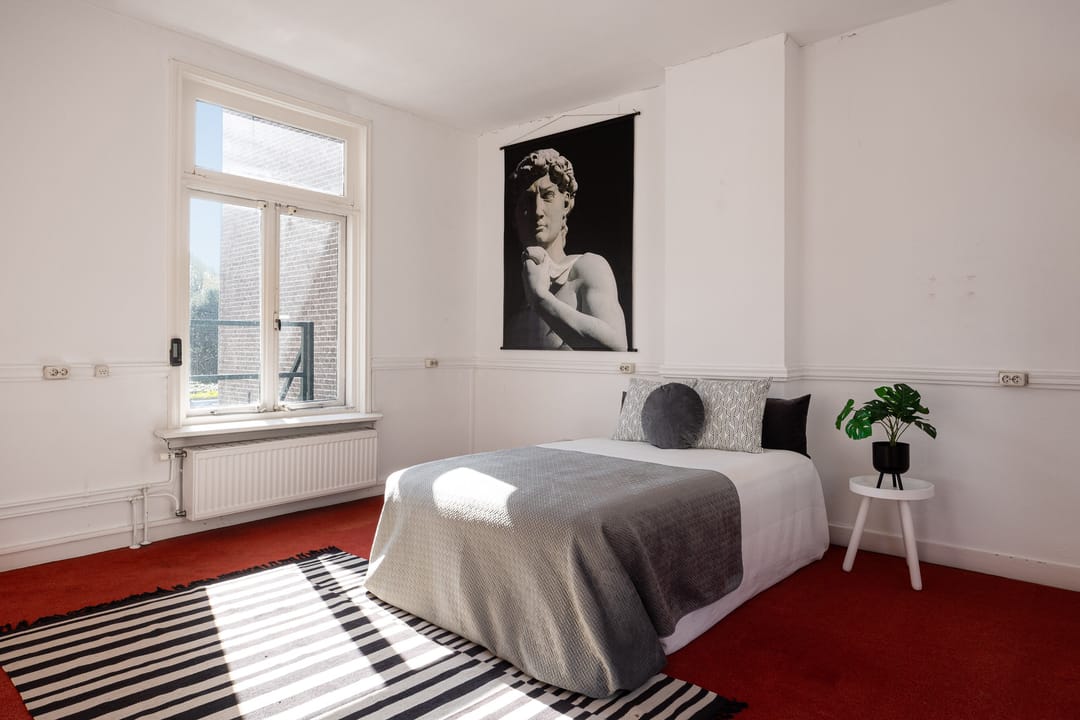 Photo 61 of Julianaplein 1