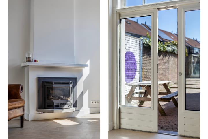 Foto 9 van Lipperkerkstraat 114