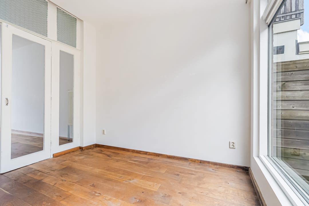 Foto 17 van Croeselaan 180