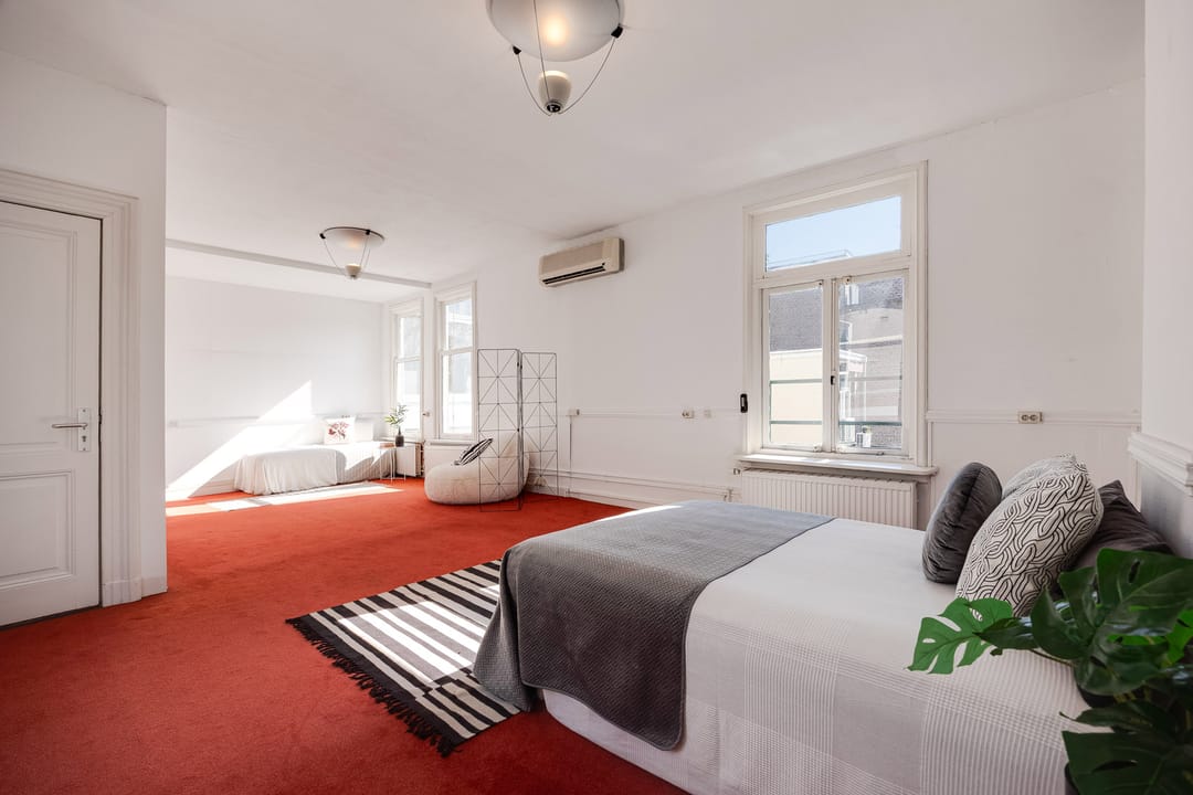 Photo 62 of Julianaplein 1