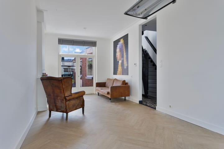 Foto 10 van Lipperkerkstraat 114