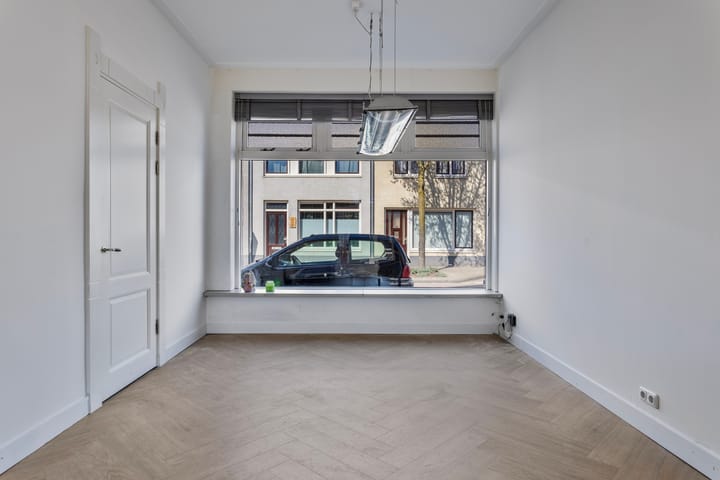 Foto 11 van Lipperkerkstraat 114