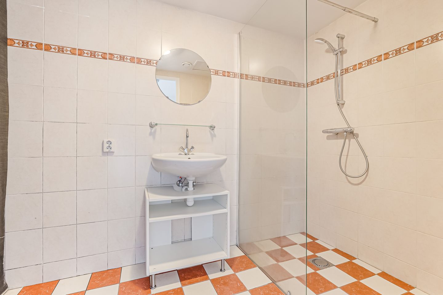 Foto 19 van Croeselaan 180