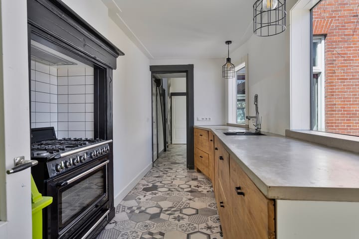 Foto 12 van Lipperkerkstraat 114