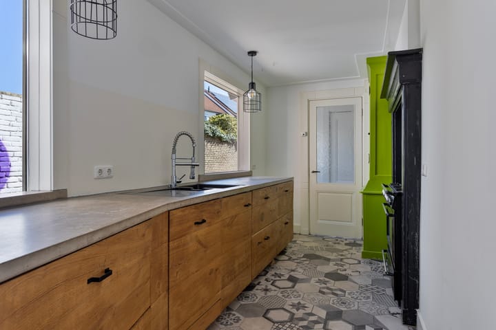 Foto 13 van Lipperkerkstraat 114