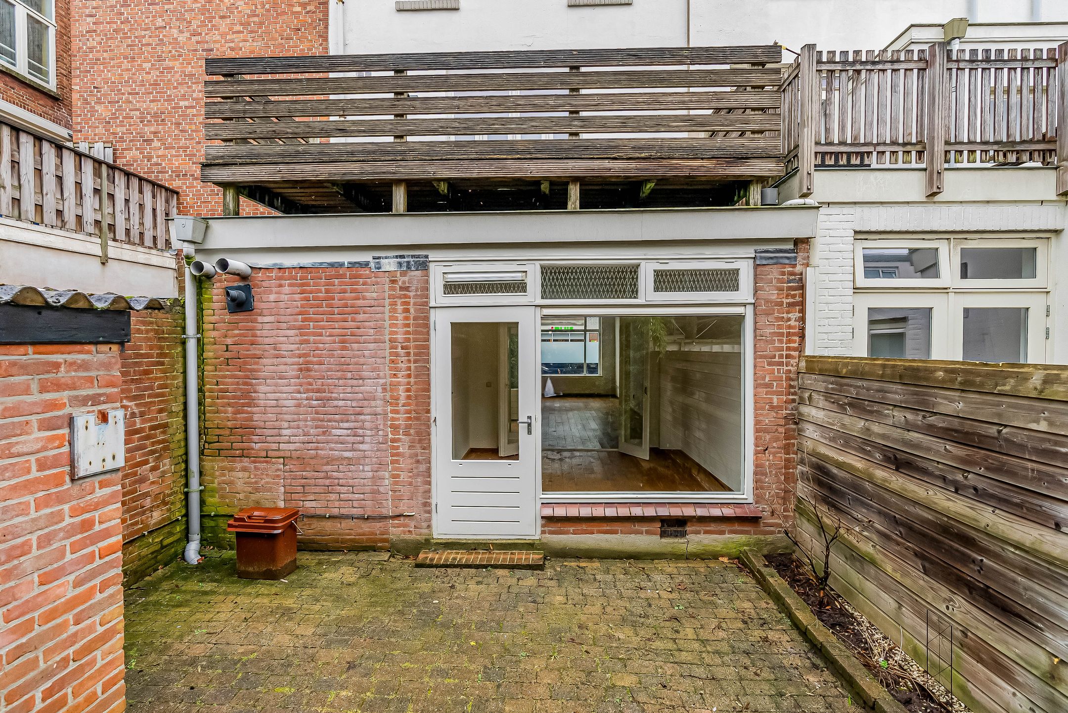 Foto 21 van Croeselaan 180