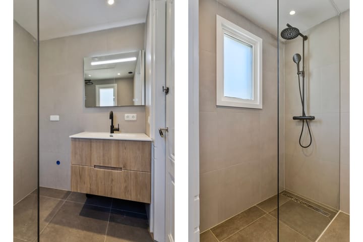 Foto 15 van Lipperkerkstraat 114