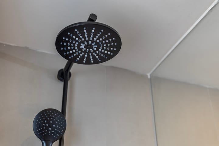 Foto 16 van Lipperkerkstraat 114