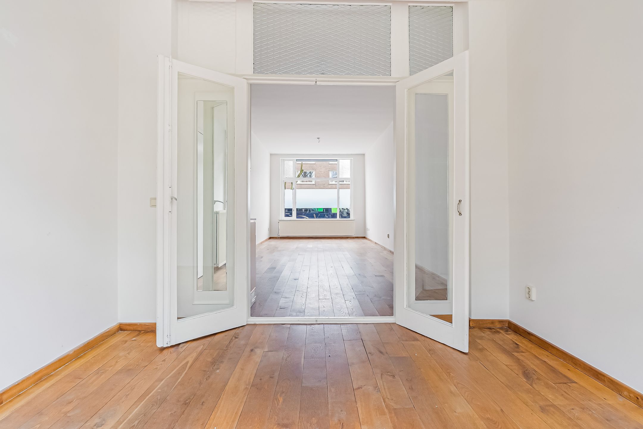 Foto 18 van Croeselaan 180