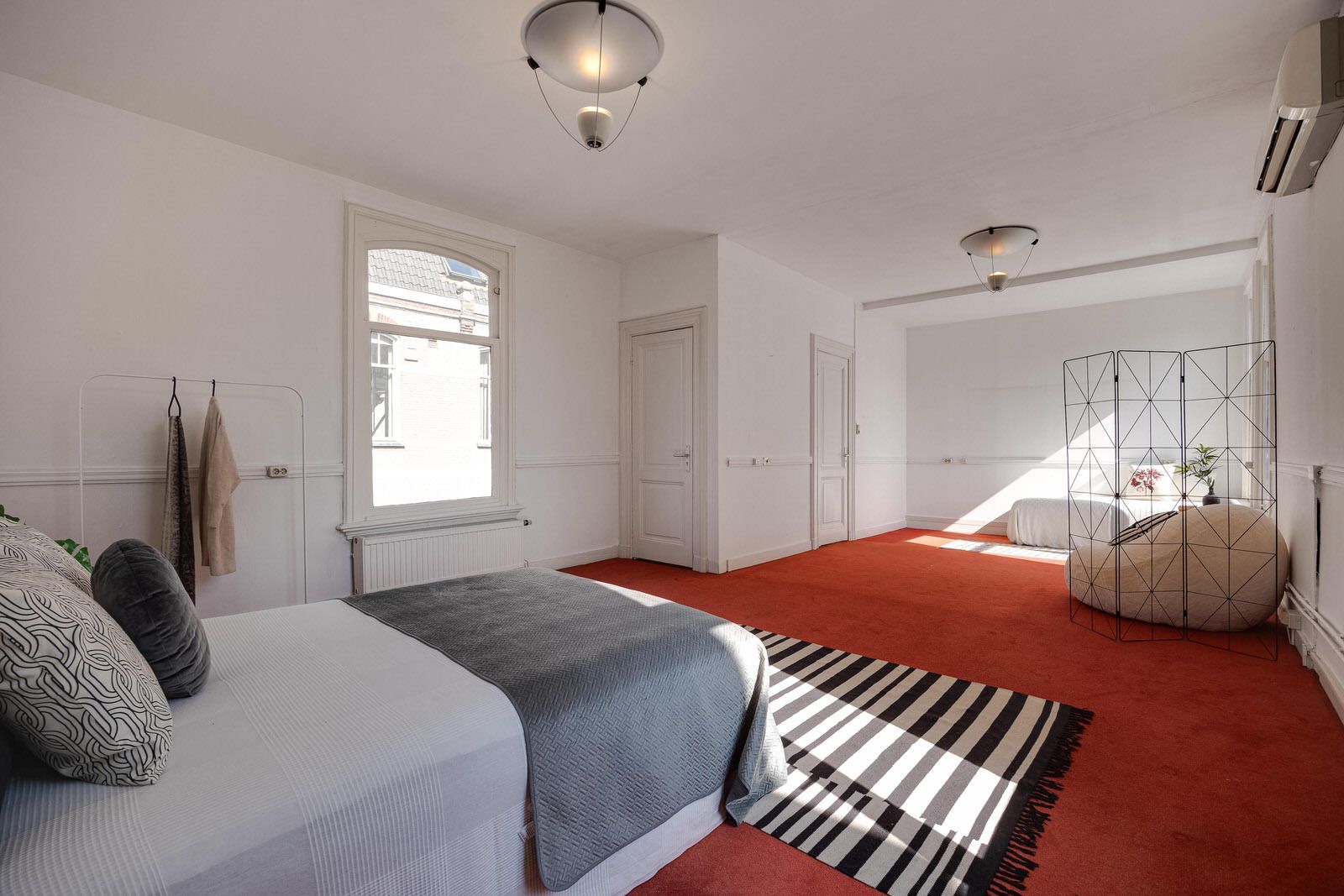 Photo 63 of Julianaplein 1