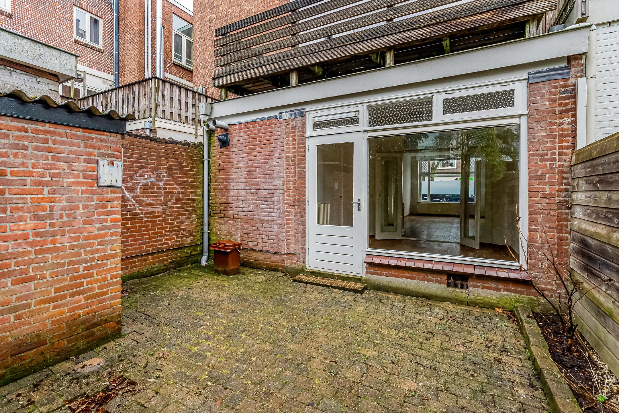 Foto 24 van Croeselaan 180