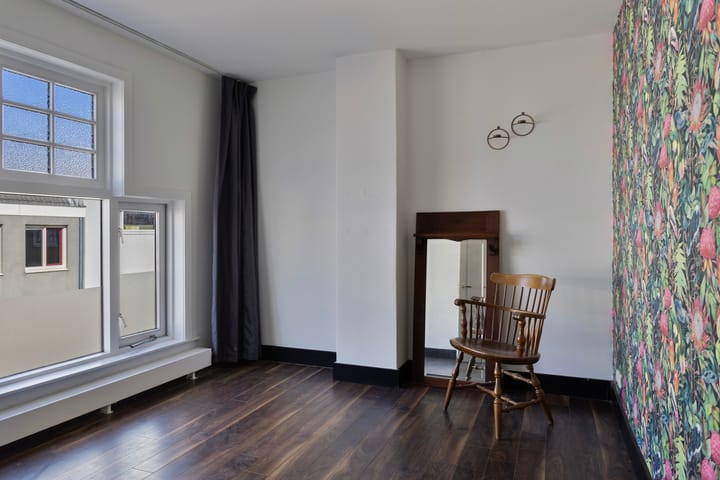 Foto 18 van Lipperkerkstraat 114