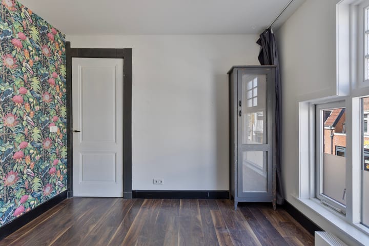 Foto 19 van Lipperkerkstraat 114