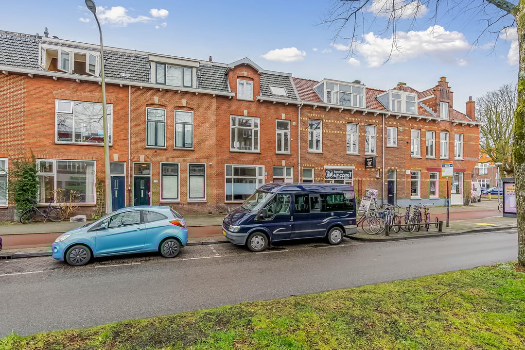 Foto 26 van Croeselaan 180