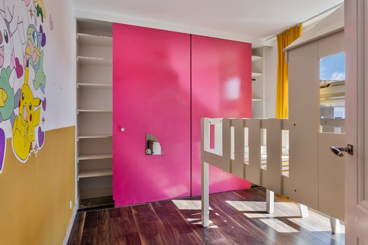 Foto 21 van Lipperkerkstraat 114