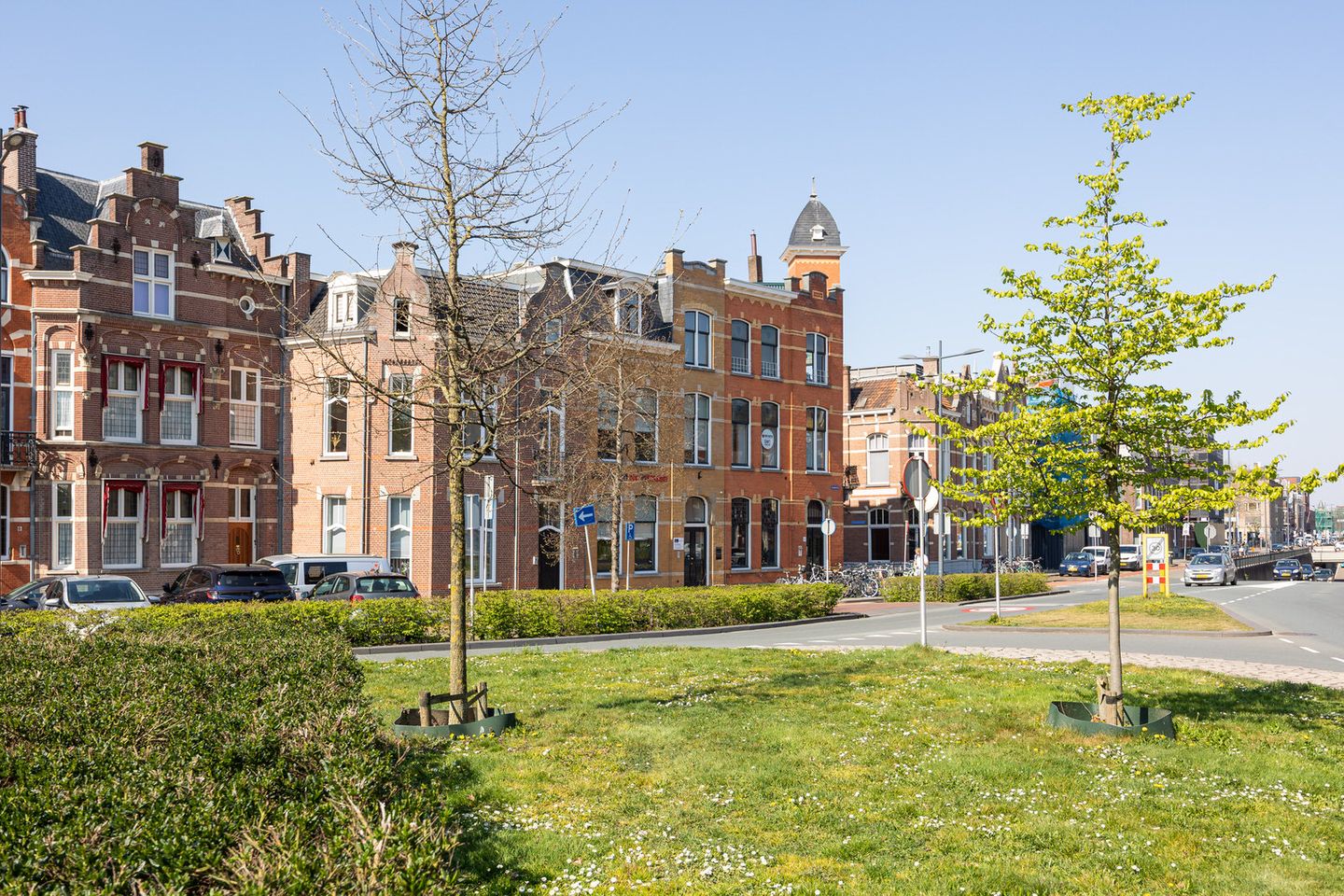 Photo 74 of Julianaplein 1