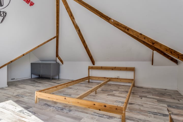 Foto 22 van Lipperkerkstraat 114