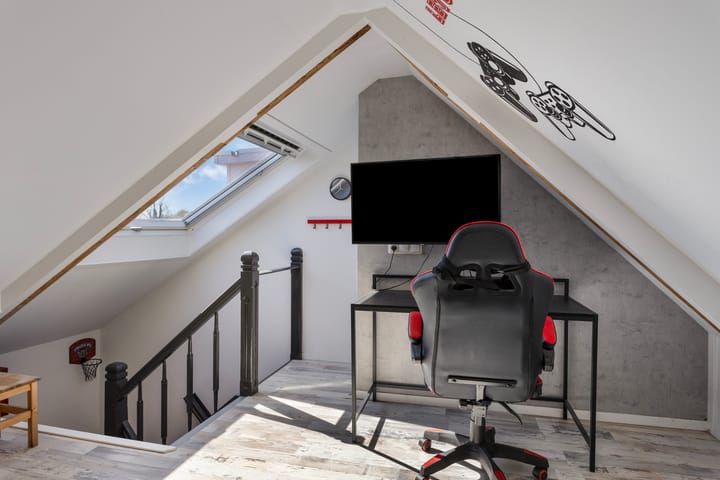 Foto 23 van Lipperkerkstraat 114