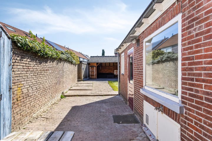 Foto 24 van Lipperkerkstraat 114