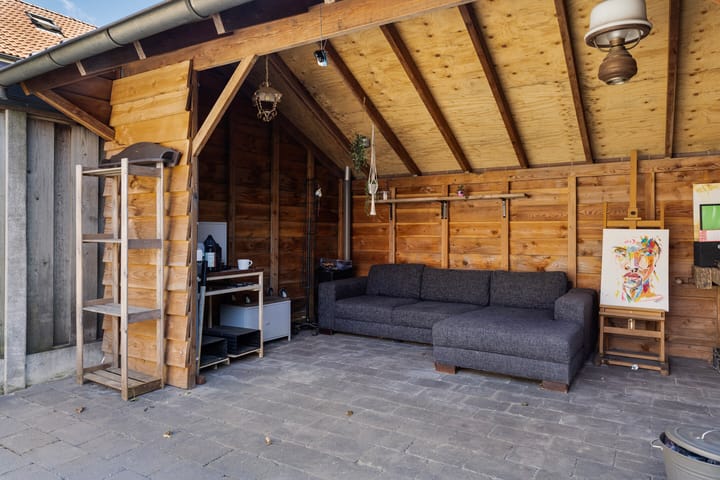 Foto 25 van Lipperkerkstraat 114