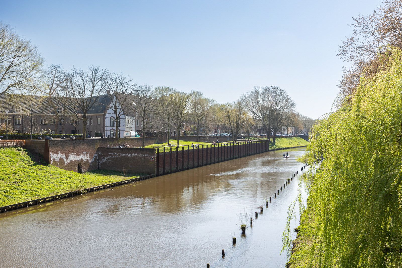 Photo 78 of Julianaplein 1