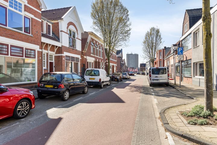 Foto 27 van Lipperkerkstraat 114
