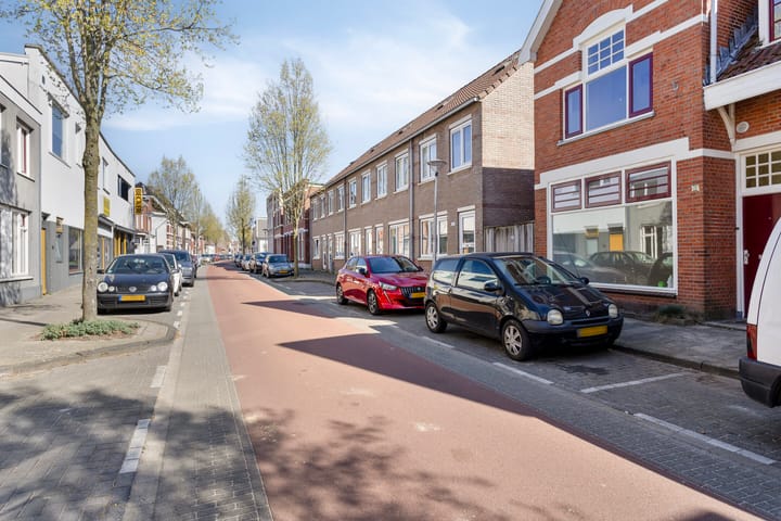 Foto 28 van Lipperkerkstraat 114