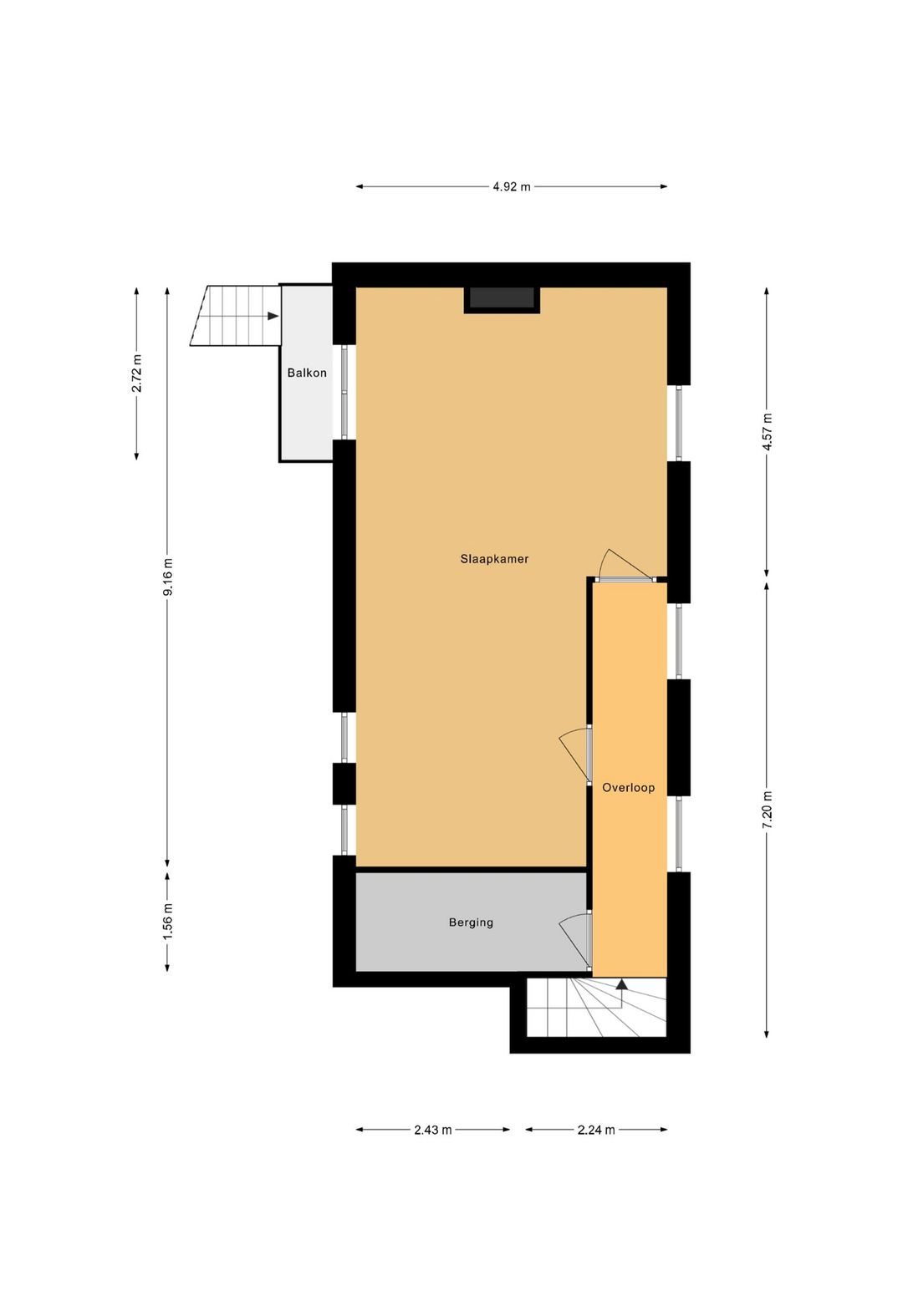 Photo 83 of Julianaplein 1