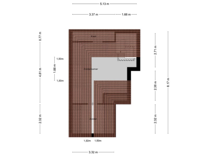Foto 31 van Lipperkerkstraat 114