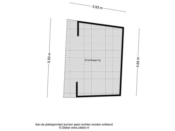Foto 33 van Lipperkerkstraat 114