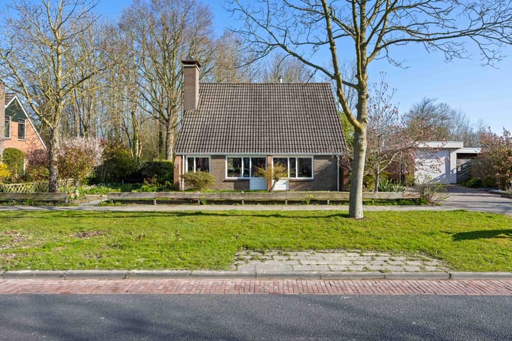 Foto 2 van Churchillweg 43