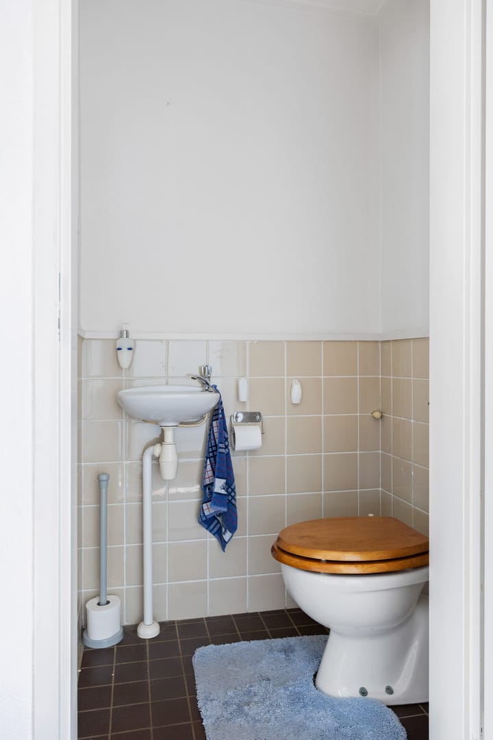 Foto 7 van Churchillweg 43