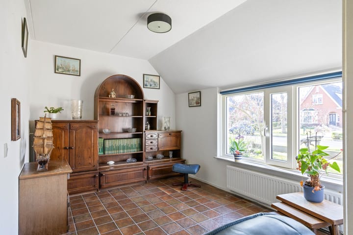 Foto 12 van Churchillweg 43