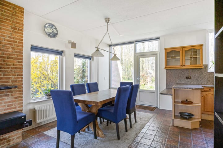 Foto 13 van Churchillweg 43