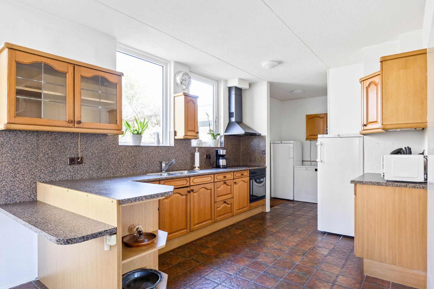 Foto 14 van Churchillweg 43