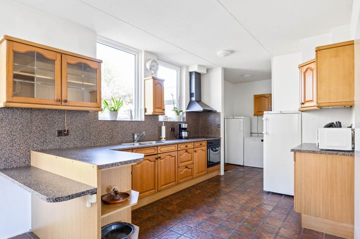 Foto 14 van Churchillweg 43