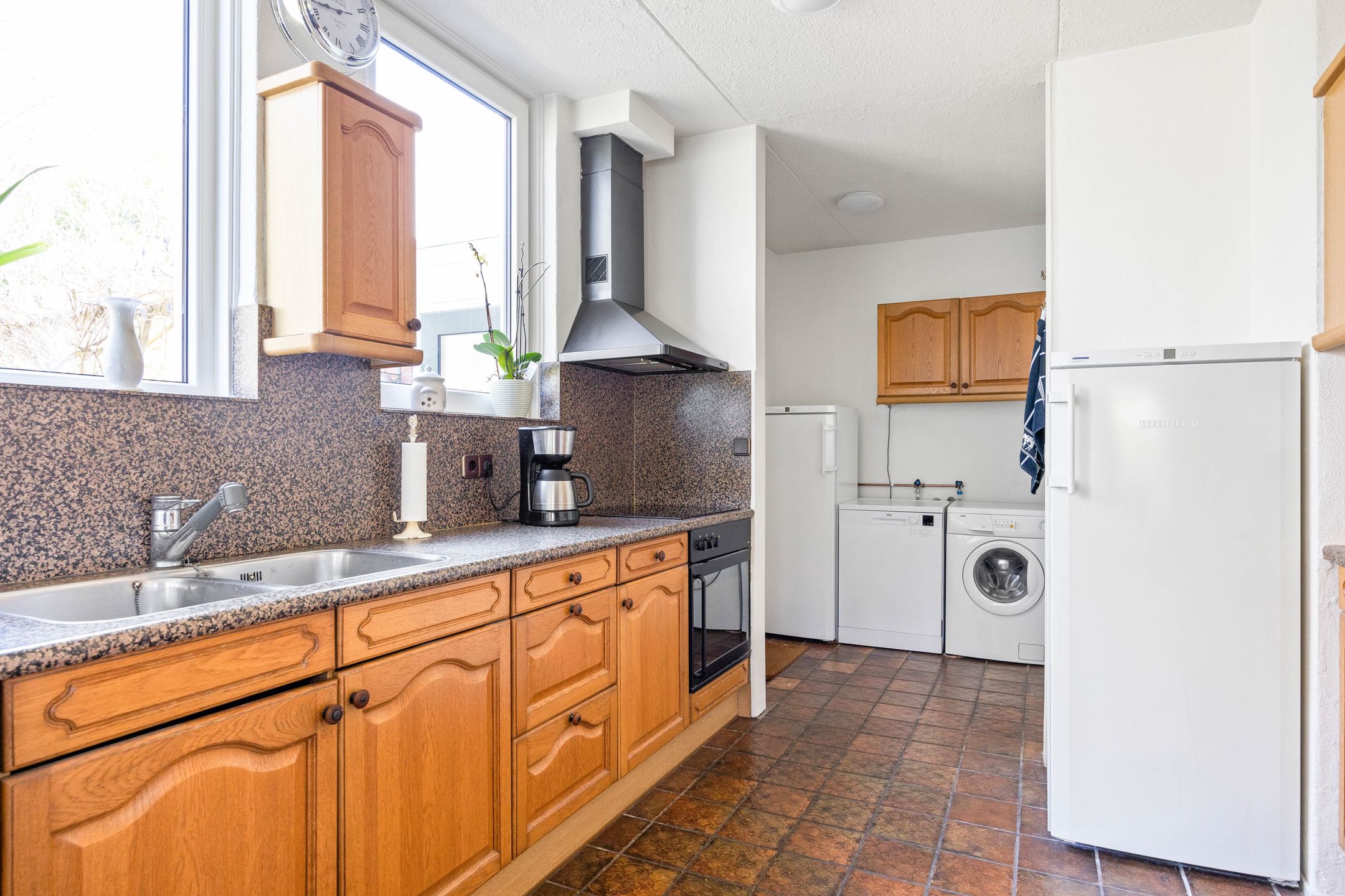 Foto 15 van Churchillweg 43