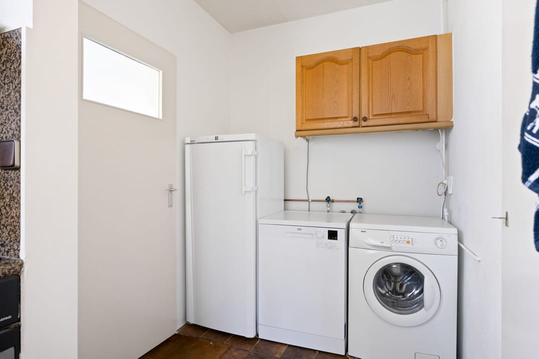 Foto 16 van Churchillweg 43