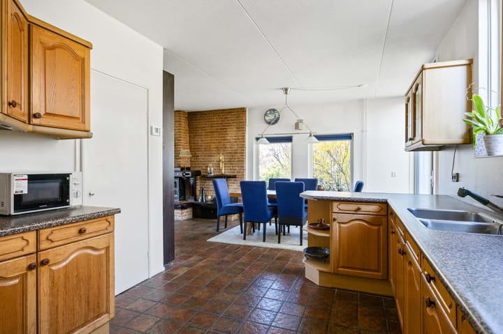 Foto 17 van Churchillweg 43