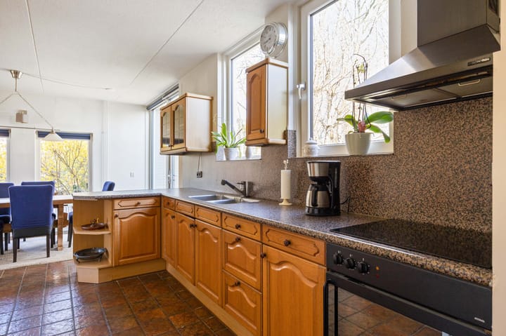 Foto 18 van Churchillweg 43