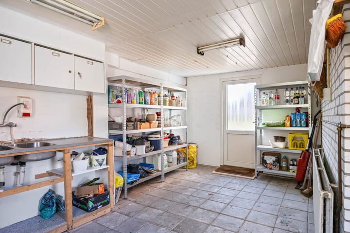 Foto 19 van Churchillweg 43