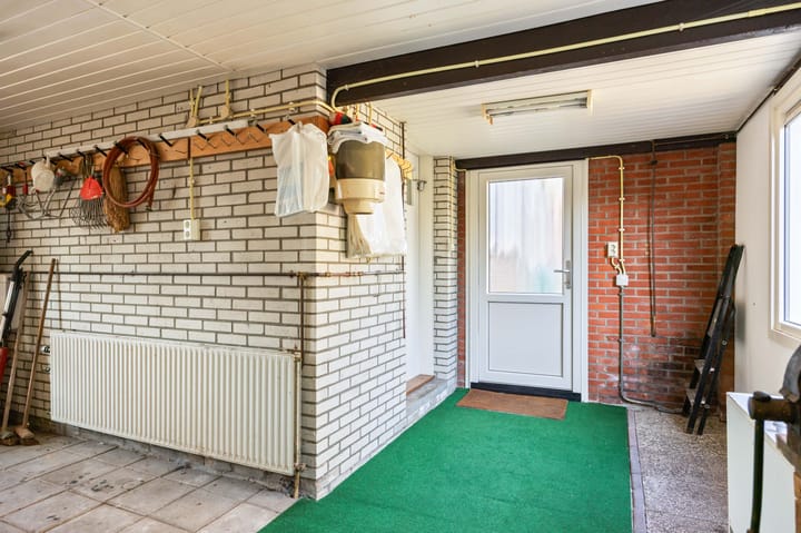 Foto 20 van Churchillweg 43