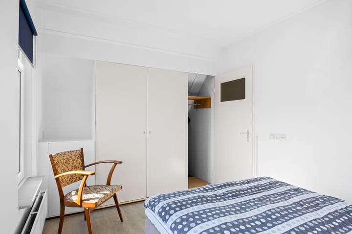 Foto 22 van Churchillweg 43