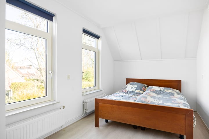 Foto 23 van Churchillweg 43